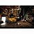 Lixadeira Orbital 230W - 127V Dewalt - Imagem 12