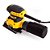 Lixadeira Orbital 230W - 127V Dewalt - Imagem 3