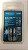 Bits Ph2 Phillips Imantado 25mm Aço com 2 pçs GROSS 11349 - Imagem 2