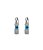 Bits Ph2 Phillips Imantado 25mm Aço com 2 pçs GROSS 11349 - Imagem 1
