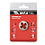 COSSINETE MANUAL DE ACO RAPIDO, M6 X 1,0 MM, ACO P6M5//MTX - Imagem 5