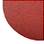 DISCO DE LIXA COM VELCRO, GRAO 220 X 125 MM, 10 PCS//MTX - Imagem 3