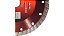 DISCO DE CORTE DIAMANTADO TURBO 110 X 20 MM. FC 731169 - Imagem 3