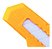Estilete Lamina 18 Mm, Lamina Retratil, Comprimento 155 Mm - Imagem 2