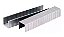 Grampo 16mm Grampeador Pneumatico Mtx 5.000 Uni - Imagem 5