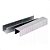 Grampo 16mm Grampeador Pneumatico Mtx 5.000 Uni - Imagem 7