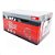 Grampo 16mm Grampeador Pneumatico Mtx 5.000 Uni - Imagem 3