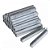 Grampo 16mm Grampeador Pneumatico Mtx 5.000 Uni - Imagem 4