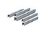 GRAMPOS, 12 MM PARA GRAMPEADORES, TIPO 53, 1000 PCS//MTX - Imagem 2