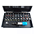 JOGO DE BITS, COM ADAPTADOR MAGNETICO, ACO S2, 32 PCS - Imagem 3