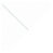 Misturador Para Tintas, Gesso 80x400 Mm Haste De 8 Mm 848449 - Imagem 2