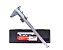 PAQUIMETRO UNIVERSAL METALICO, 200M, PASSO 0,02 MM,FC3163259 - Imagem 1