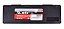 PAQUIMETRO UNIVERSAL METALICO, 200M, PASSO 0,02 MM,FC3163259 - Imagem 3