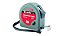TRENA CURTA FINE, 5 M X 19 MM,ESTOJO EM PLASTICO/ MTX 310179 - Imagem 1