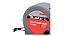 TRENA CURTA FINE, 5 M X 19 MM,ESTOJO EM PLASTICO/ MTX 310179 - Imagem 2