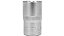 SOQUETE ESTRIADO, 13 MM, ACO CRV, ENCAIXE 1/2 POL. COM CLIP - Imagem 1