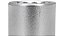 SOQUETE ESTRIADO, 13 MM, ACO CRV, ENCAIXE 1/2 POL. COM CLIP - Imagem 2