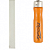Grampo Sargento Tipo F 300 x 120 x 365mm - Imagem 4
