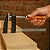 Grampo Sargento Tipo F 300 x 120 x 365mm - Imagem 6
