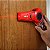 Nível à Laser com Equipamento para Recolhimento de Pó - Imagem 8