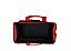 Bolsa para Ferramentas com 32 Bolsos, 460 X 280 X 305 mm - Imagem 3