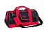 Bolsa para Ferramentas com 32 Bolsos, 460 X 280 X 305 mm - Imagem 4