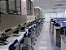 Móveis Laboratório Pesquisas para Universidades - Imagem 2