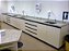 Mobiliário para Escolas - Móveis para Laboratório Escolar e Universidades - Imagem 4