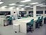 Móveis para Laboratório de Análises Clínicas - Imagem 1