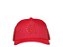 Boné REDMAN Little Indian Red - RED 812 - Imagem 2