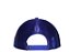 Boné REDMAN Little Indian Royal Blue - RED 817 - Imagem 6