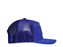 Boné REDMAN Little Indian Royal Blue - RED 817 - Imagem 5