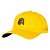 Boné REDMAN DAD HAT Yellow - RED 1033 - Imagem 1