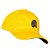 Boné REDMAN DAD HAT Yellow - RED 1033 - Imagem 2