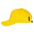 Boné REDMAN DAD HAT Yellow - RED 1033 - Imagem 3