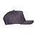 Boné REDMAN Basic Gray Violet - RED 1009 - Imagem 4