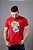Camiseta REDMAN Menegotti - RED 594 - Imagem 3
