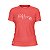 Camiseta redman Menegotti - Feminina 005 - Imagem 1