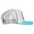 Bone red kid block - RED 1119 - Imagem 4