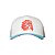Bone red kid block - RED 1119 - Imagem 2