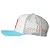 Bone red kid block - RED 1119 - Imagem 6
