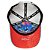 Bone red kid block - RED 1119 - Imagem 7
