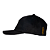 Boné Red Man dad hat black with yellow - RED 1247 - Imagem 6