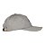 Boné RM dad hat take pity gray- RED 1280 - Imagem 4