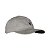 Boné RM dad hat take pity gray- RED 1280 - Imagem 3