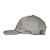 Boné RM dad hat take pity gray- RED 1280 - Imagem 6
