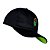 Boné RM dad hat take pity neon - RED 1279 - Imagem 2