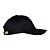 Boné RM dad hat take pity black- RED 1281 - Imagem 4