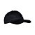 Boné RM dad hat take pity black- RED 1281 - Imagem 3