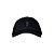 Boné RM dad hat take pity black- RED 1281 - Imagem 2